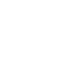 roaches hall for 30 guests logo