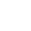 roaches hall for 30 guests logo