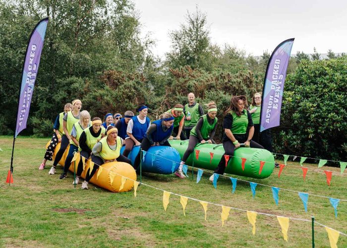 WWP-EventConcierge_Boardmans23-07-2025-120